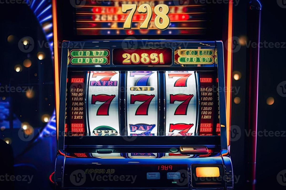 21hello88